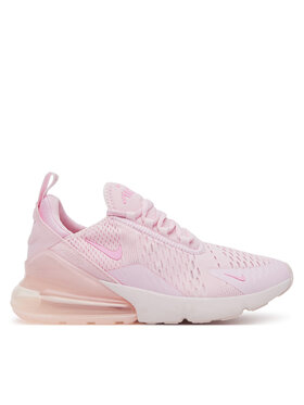 Nike Nike Sneakers Air Max 270 AH6789 605 Rosa
