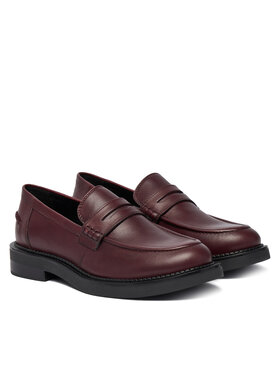 Lords Geox