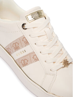 Αθλητικά Guess