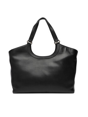 LOVE MOSCHINO LOVE MOSCHINO Сумка JC4391PP0NKN0000 Чорний