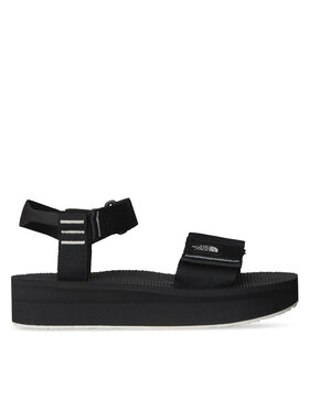 The North Face The North Face Sandaalid Skeena Platform NF0A8AE7VOR1 Must