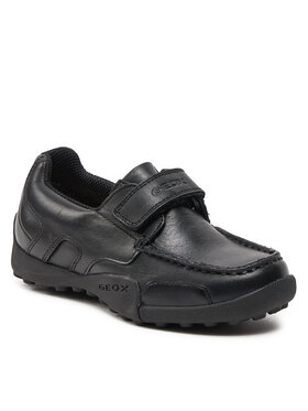 Κλειστά παπούτσια Geox φωτογραφία