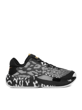 Reebok Reebok Αθλητικά SS-ENGINE A 26 + SE 100248542 Μαύρο