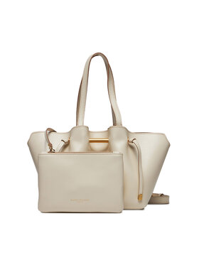 Gianni Chiarini Gianni Chiarini Сумка Amanda BS 10630 PRCK Écru