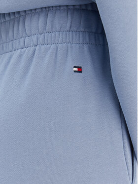 Tommy Hilfiger Παντελόνι φόρμας Tommy Hilfiger - 5