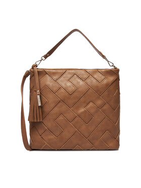 Lasocki Lasocki Táska MLP-E-023-05 Barna