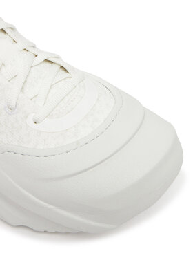 Αθλητικά Crocs φωτογραφία