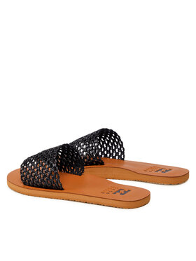 Παντόφλες Billabong φωτογραφία