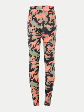 Αθλητικό σετ Dare2B φωτογραφία