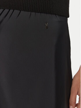 Φούστα midi Artigli φωτογραφία