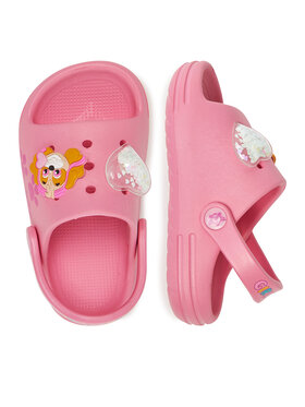 Σανδάλια Paw Patrol φωτογραφία