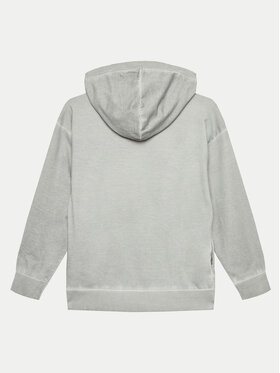 Μπλούζα Coccodrillo φωτογραφία