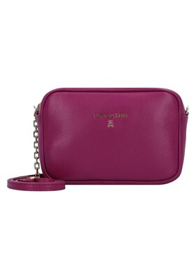 Patrizia Pepe Patrizia Pepe Saszetka 262391 Czerwony