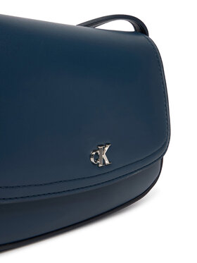 Τσάντα Calvin Klein