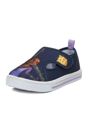 Παντόφλες Σπιτιού Wish φωτογραφία