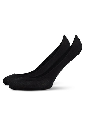 Σοσόνια Jenny Fairy φωτογραφία