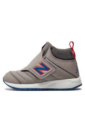 New Balance Superge PTCOZYGB Siva