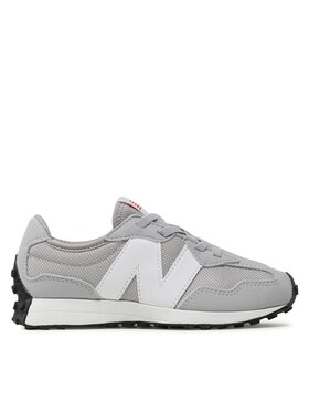New Balance New Balance Sneakersy PH327CGW Šedá