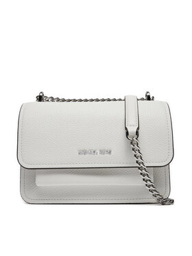 MICHAEL Michael Kors MICHAEL Michael Kors Torbica Claire 32T4SC7C1T Bijela