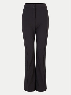 Παντελόνι σκι Dare2B φωτογραφία