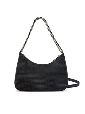 DKNY DKNY Torebka R44EMI10 Czarny