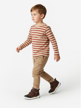 Μποτίνια Lasocki Kids φωτογραφία