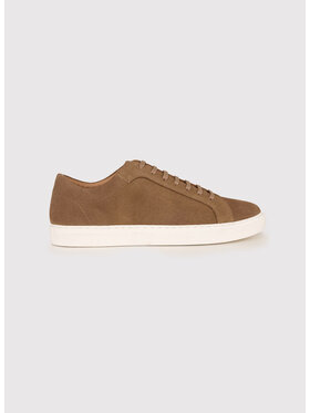 Pako Lorente Pako Lorente Sneakersy P26SF-BX-005 Beżowy