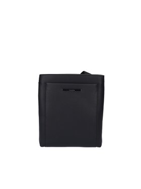 Calvin Klein Calvin Klein Taška K50K510803 Černá