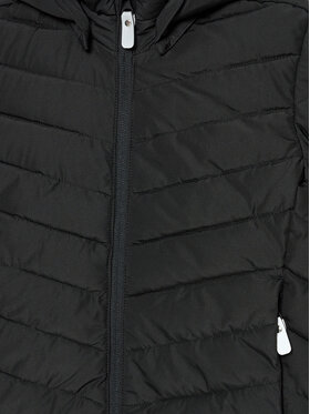 Μπουφάν χειμωνιάτικο Reima φωτογραφία