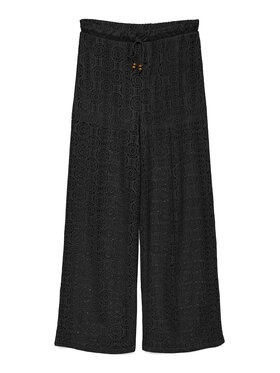 Vero Moda Παντελόνι υφασμάτινο Vero Moda - 5
