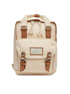 Doughnut Doughnut Zaino Macaroon Mini D124OC-0011-F Beige