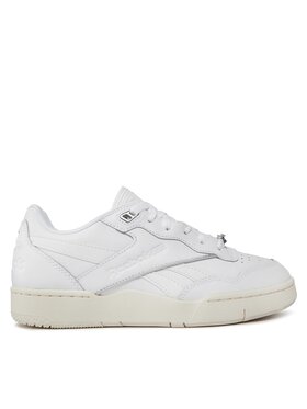 Reebok Reebok Tossud Bb 4000 II IE9770 Valge