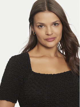 Ολόσωμη φόρμα DKNY φωτογραφία