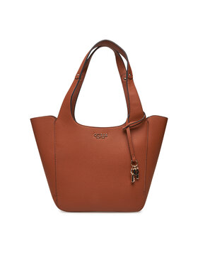 Τσάντα Guess