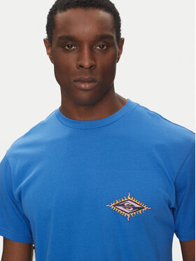 T-Shirt Quiksilver φωτογραφία