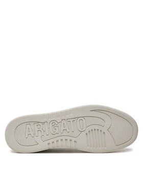 Αθλητικά Axel Arigato φωτογραφία