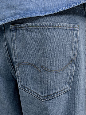 Τζιν Jack & Jones φωτογραφία