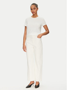 Vero Moda T-Shirt Vero Moda - 2