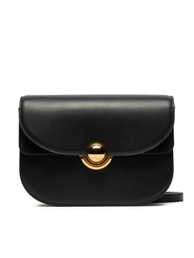 Furla Furla Handtasche Sfera Borsa A Tracolla S Vaniglia WB01355 BX0428 O6000 Schwarz
