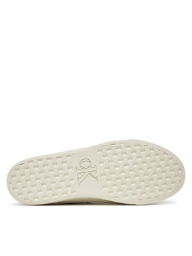 Μπότες Χιονιού Calvin Klein φωτογραφία