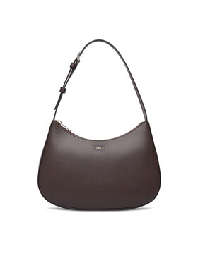 Furla Furla Käekott Margot S WB02167 BX3104 2460S Pruun