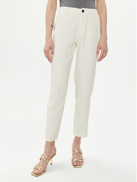 ONLY ONLY Chino Aris 15310843 Bež Regular Fit