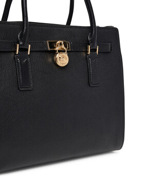 MICHAEL Michael Kors Τσάντα MICHAEL Michael Kors - 3