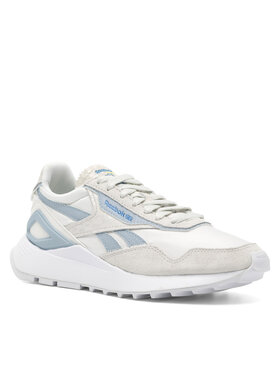 Reebok Reebok Scarpe CL LEGACY AZ GZ3634 Bianco