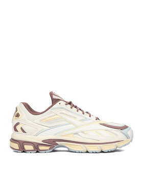 Reebok Reebok Sneakers EOSS-PREMIER ROAD ULTRA SV 100275282 Crema