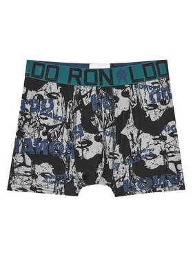 Σετ μποξεράκια Cristiano Ronaldo CR7 φωτογραφία