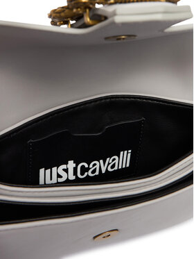 Τσάντα Just Cavalli