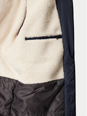 Parka Schott NYC φωτογραφία