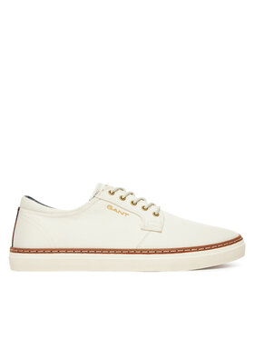 Gant Gant Halbschuhe 30638802 Beige