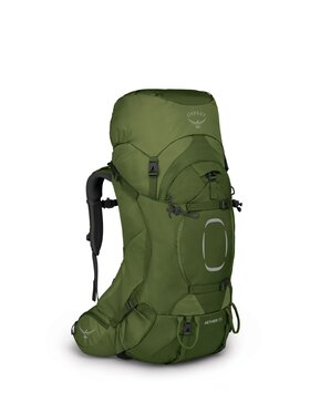 Osprey Osprey Plecak 222224 Zielony